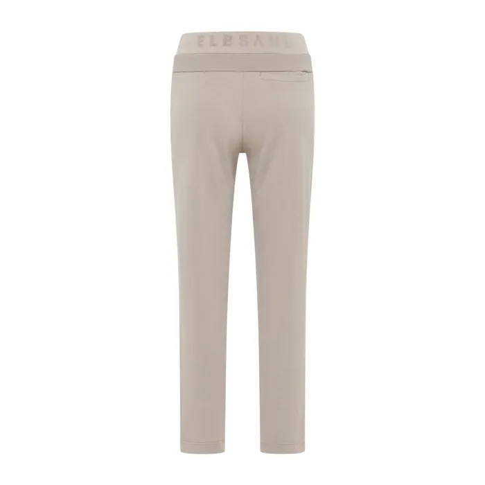 Elbsand Brine Joggingbroek Dames