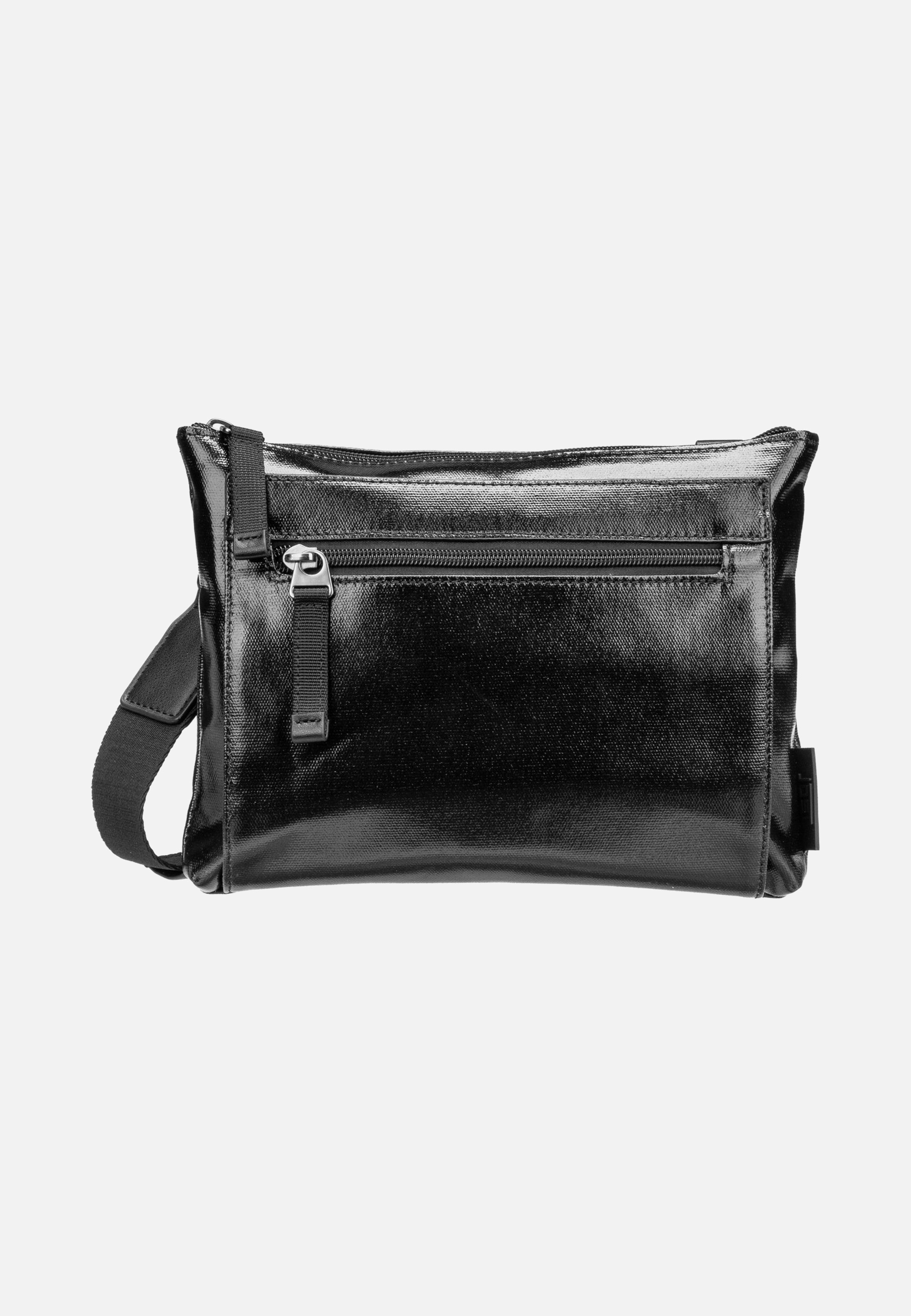 Kala 5701 Schwarz - Crossbody Bag