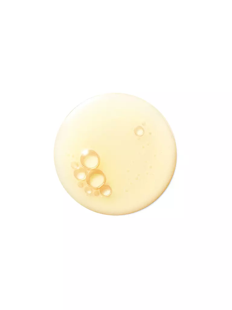 LA MER The Renewal Oil 30ml keine Farbe