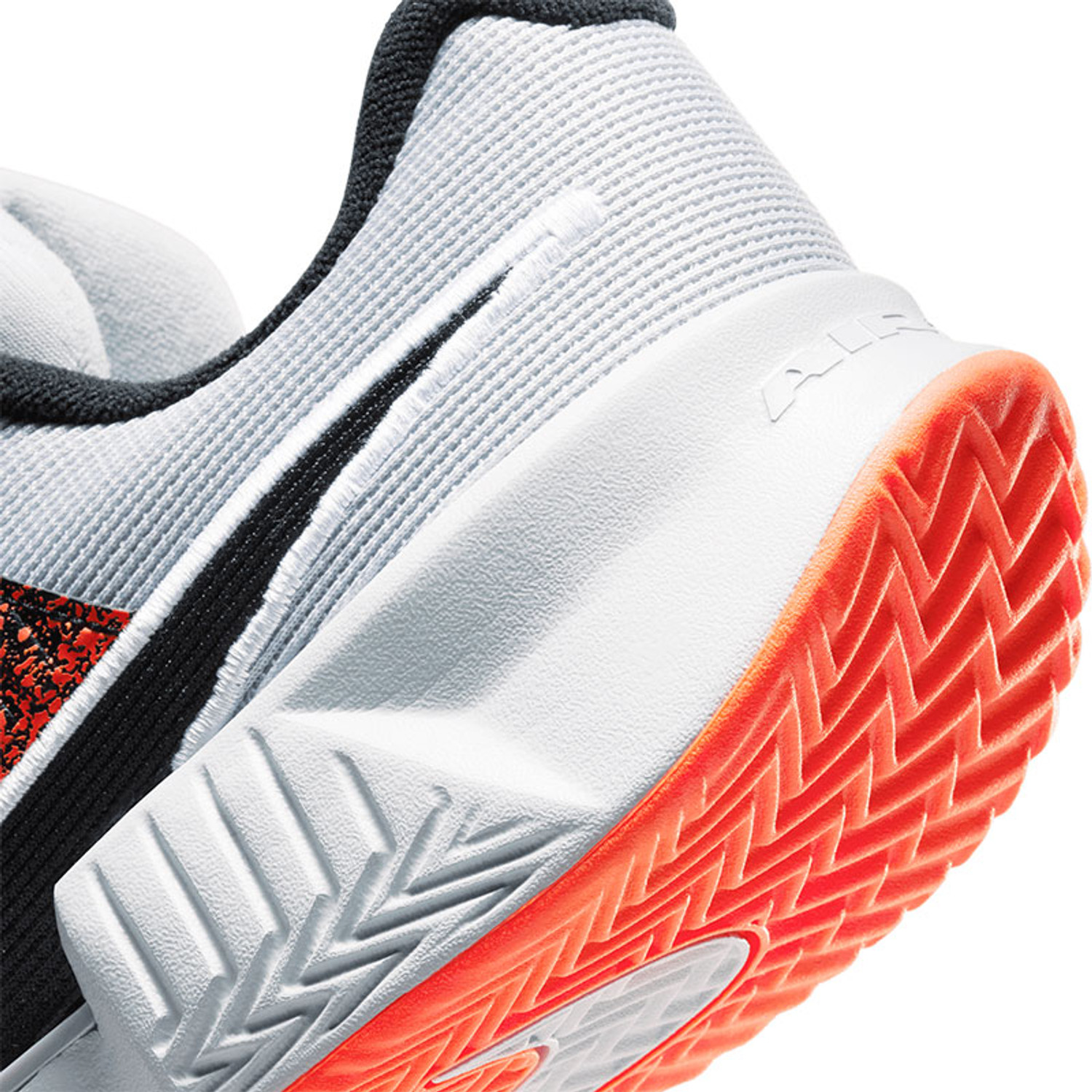 Nike Zoom GP Challenge Pro Clay Premium Heren