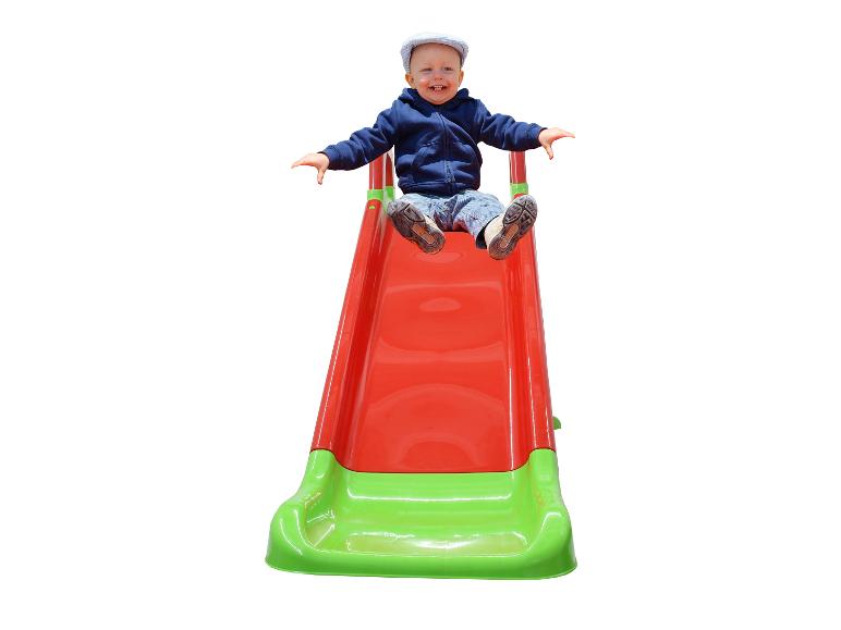Glijbaan Funny Slide