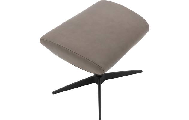 Hocker Avec