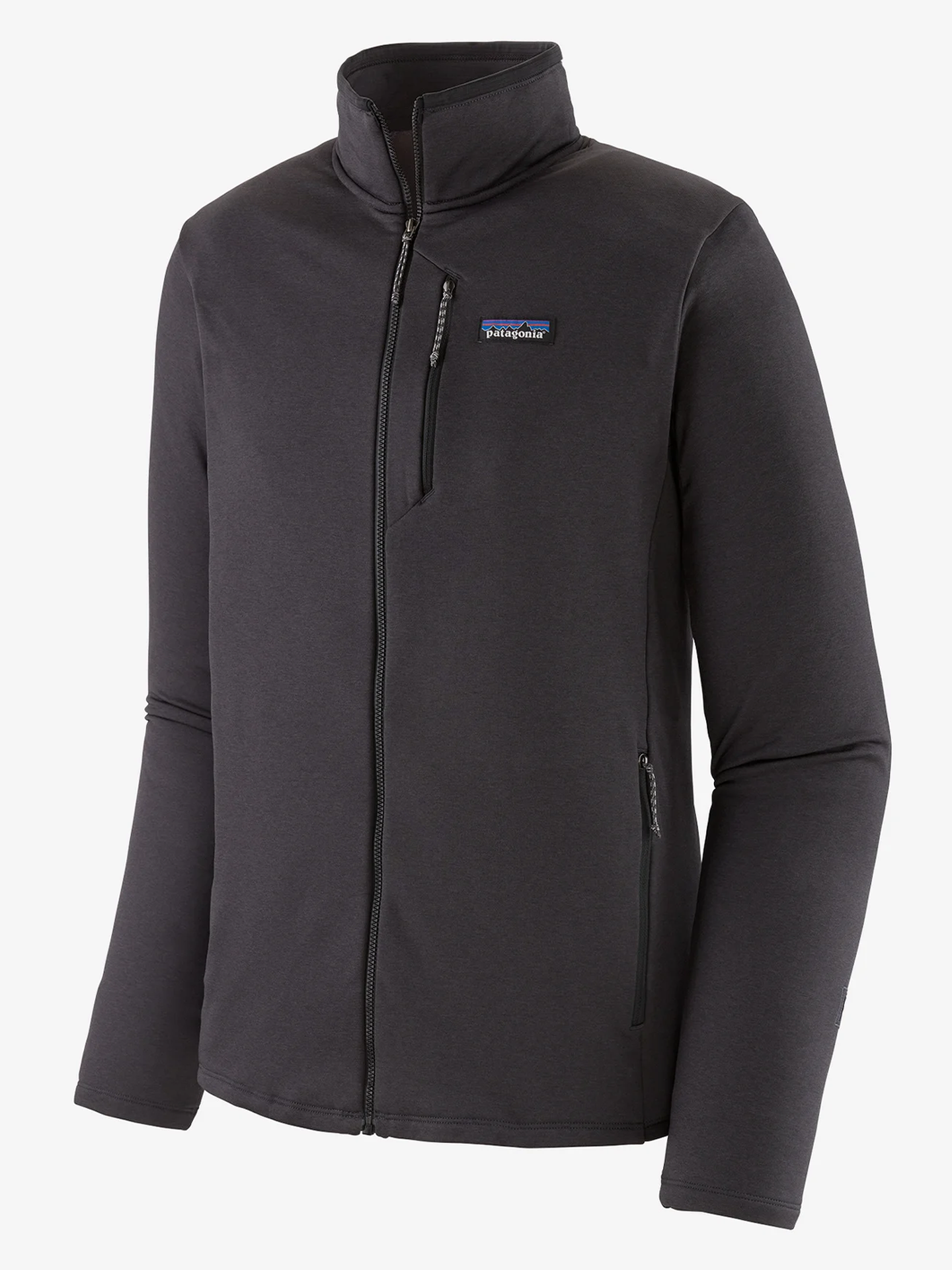 M's R1 Daily Jacket