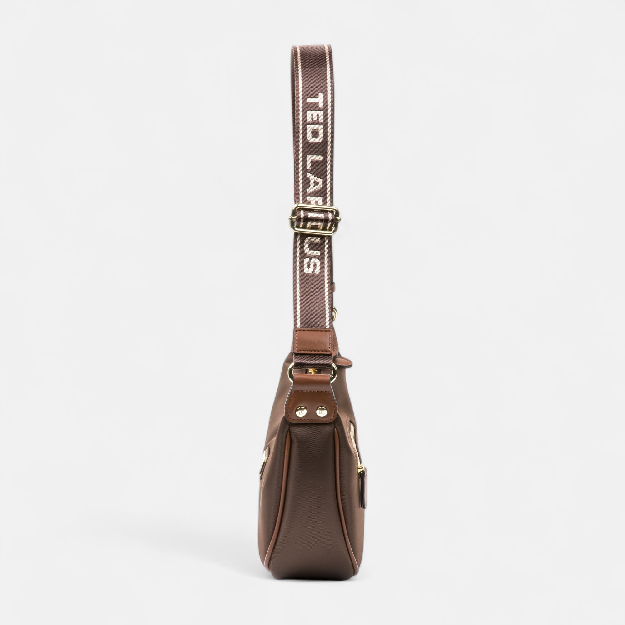 Banane marron