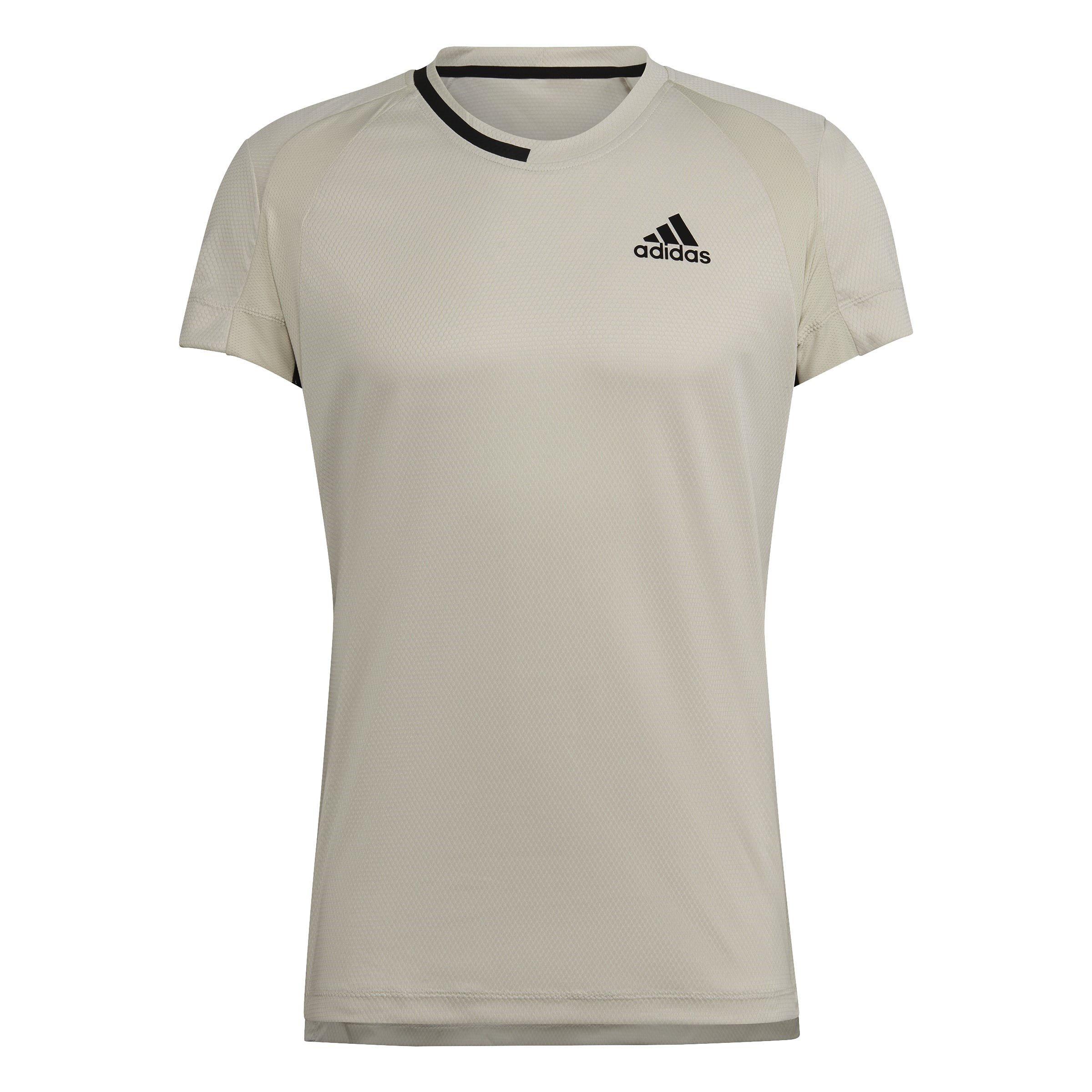 adidas Us Series Tee Sn99