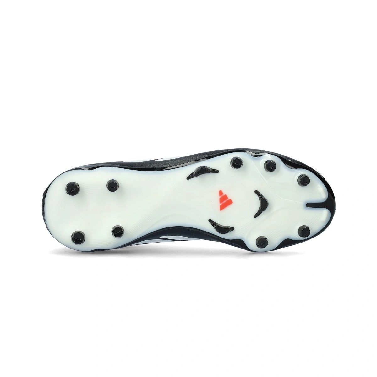 Chuteira adidas Copa Pure IV League FG Criança
