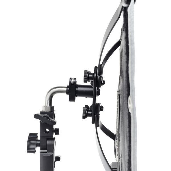 Amaran F21x (EU)