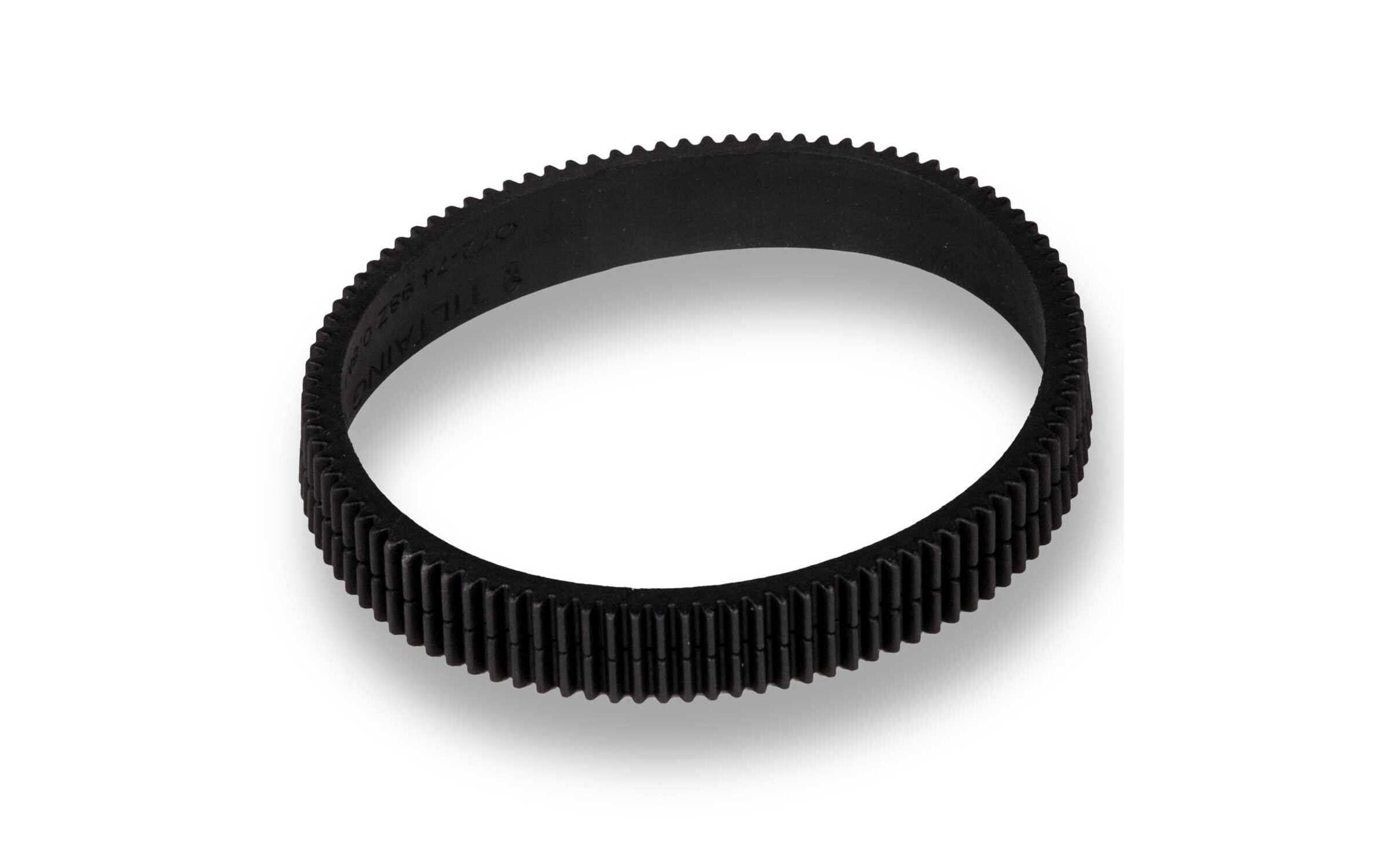 TA-FGR-7274 Fokus ZahnkranzNahtloser Fokus Zahnkranz (72-74 mm)