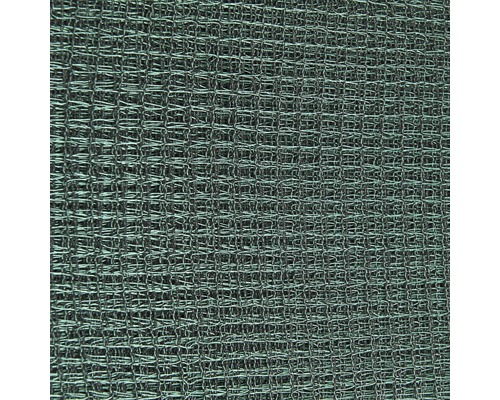 Hagelbeschermingsnet FloraSelf 5x4 m maaswijdte 8 mm groen