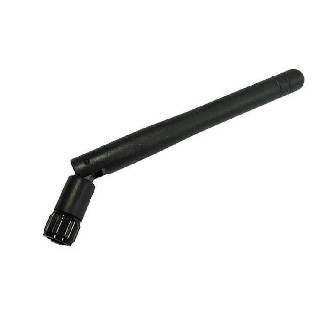 Antenne 2.4 GHzAntenne