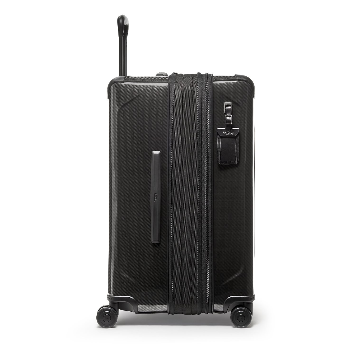 Tumi Tegra Lite Travel Wheeled Packing Case black/graphite