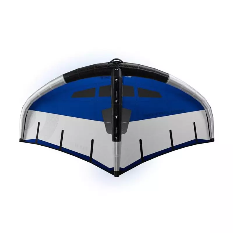 Aile de wing NEILPRYDE Fly II Pro 2024