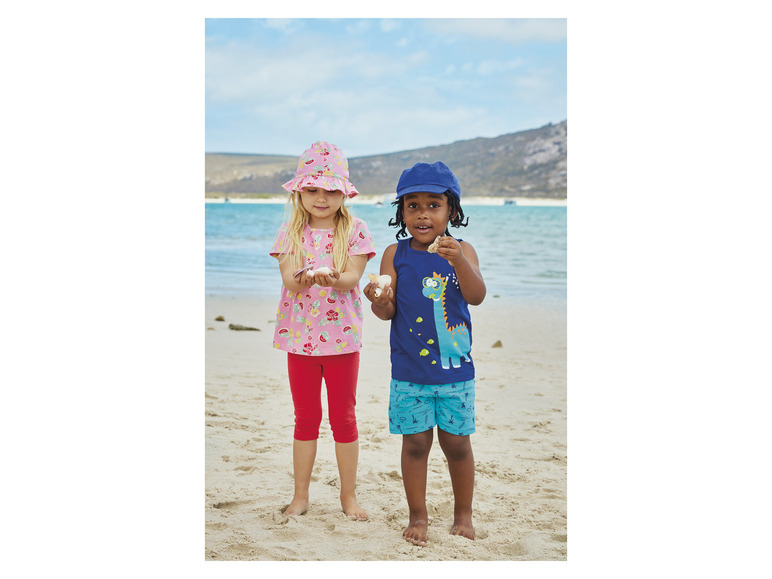 Kinder set, 3-delig