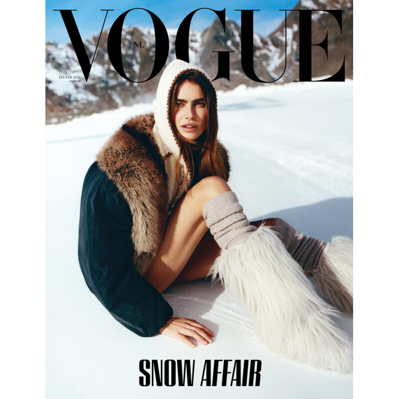 Vogue