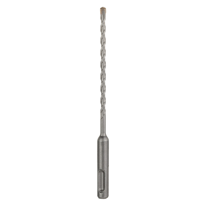 Betongbor SDS+ 5x160 mm
