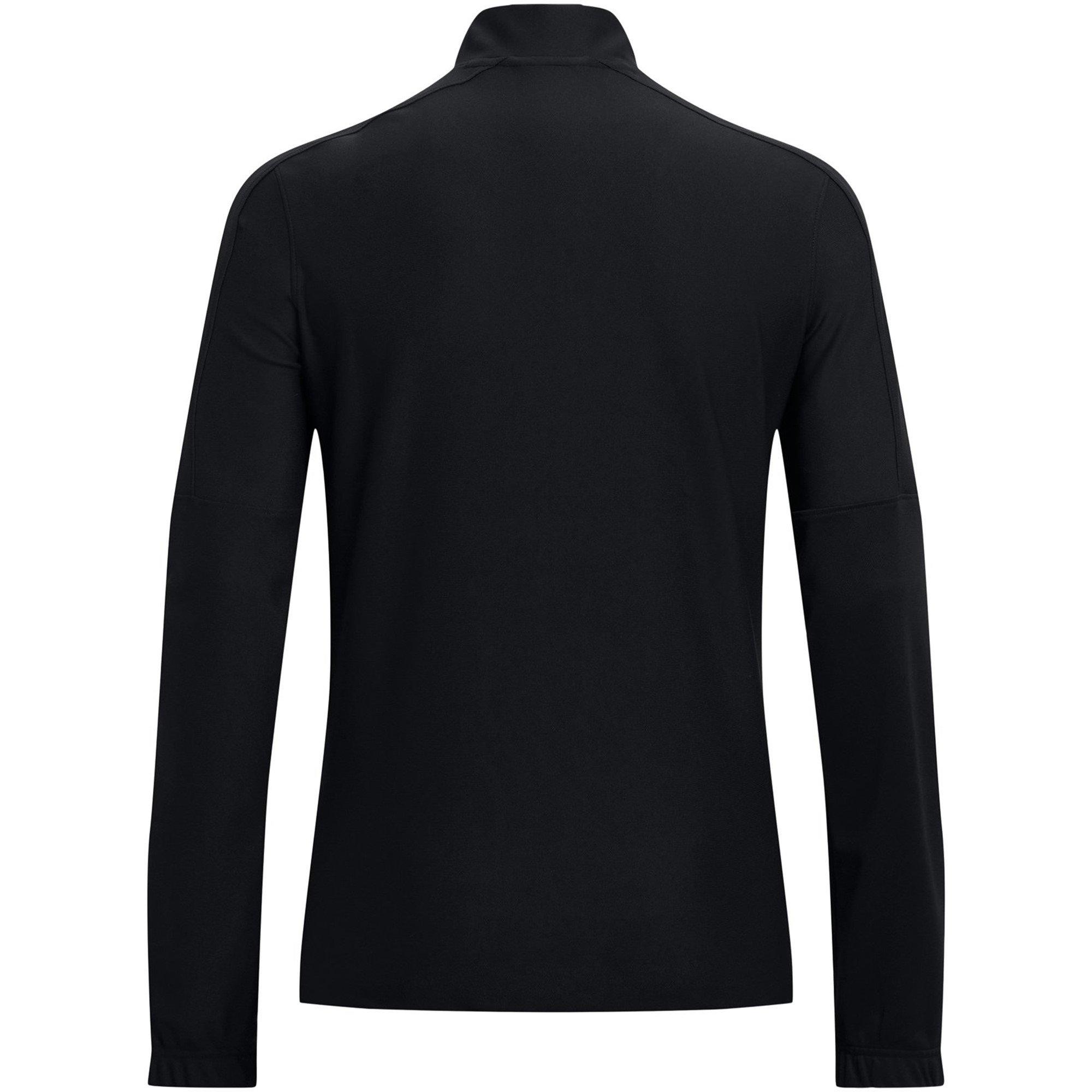 Under Armour Under Challenger Womens Track Jacket