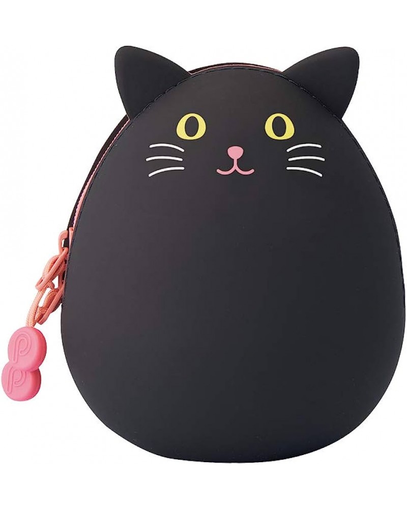 Chat Noir