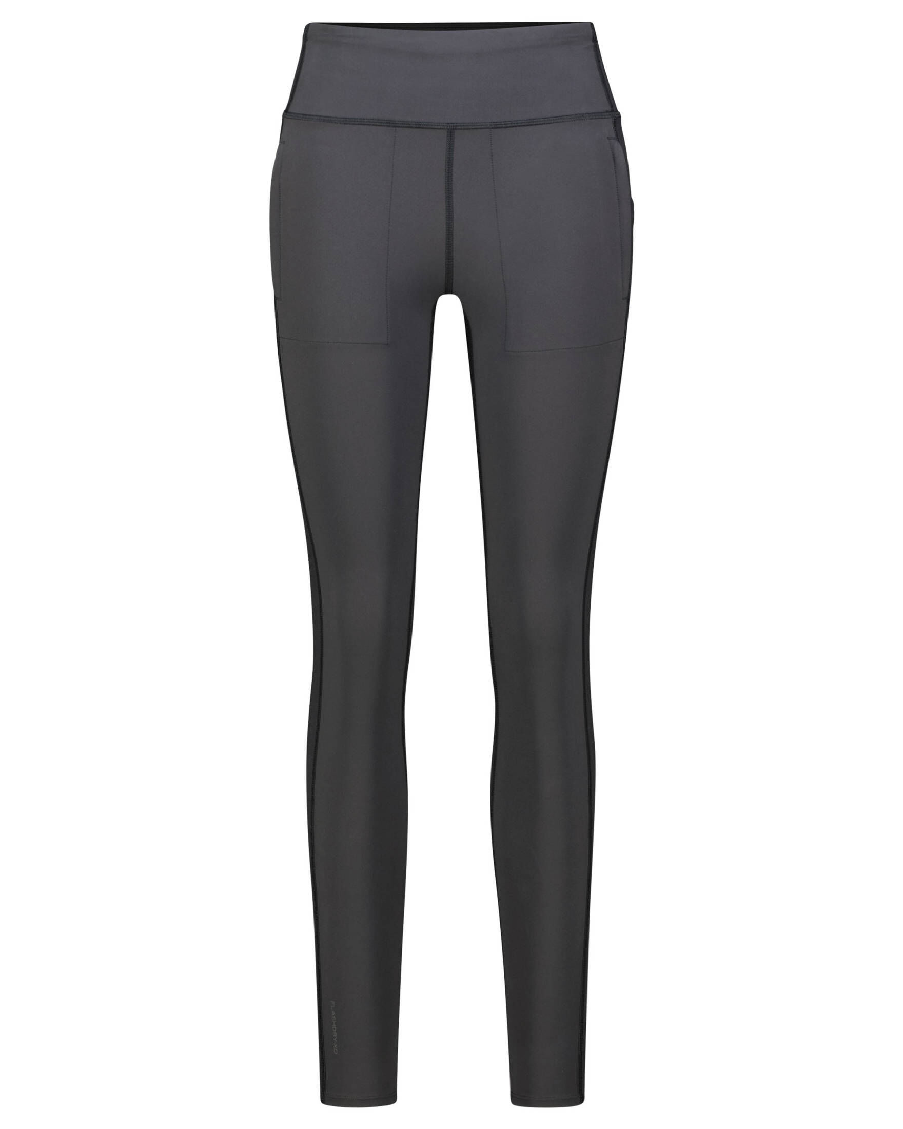 The North Face| Damen Tight BRIDGEWAY HYBRID