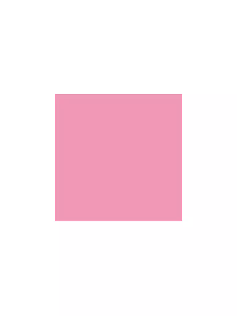 GIORGIO ARMANI COSMETICS Rouge - Luminous Silk Cheek Tint  rosa
