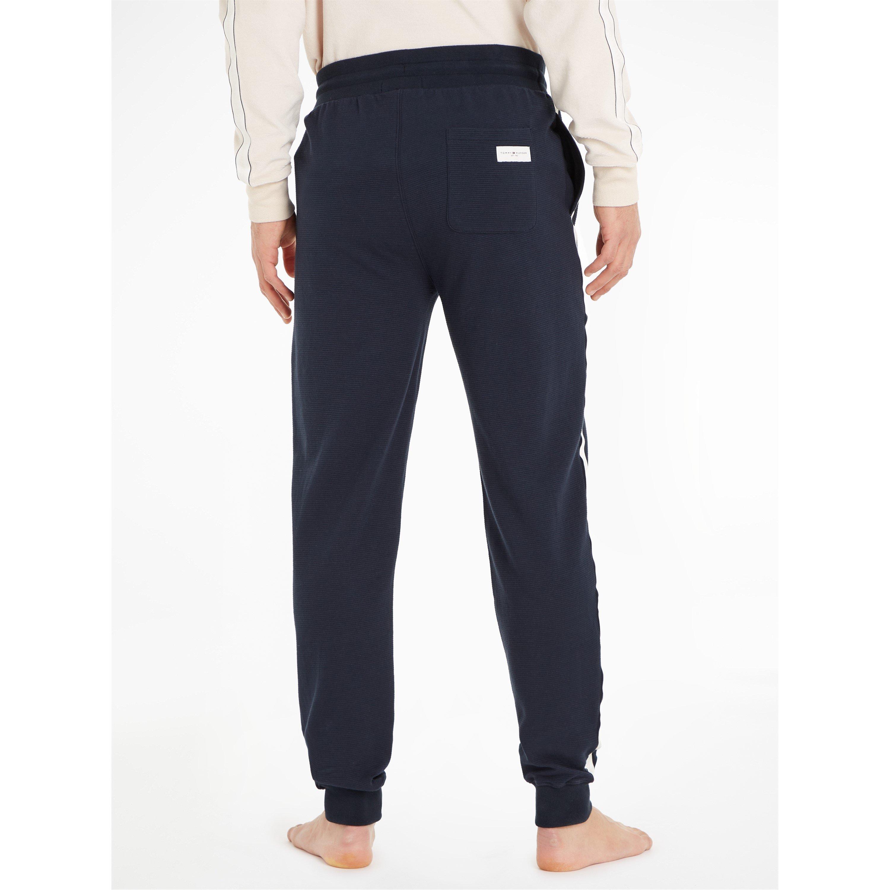 Tommy Hilfiger Lounge Trousers