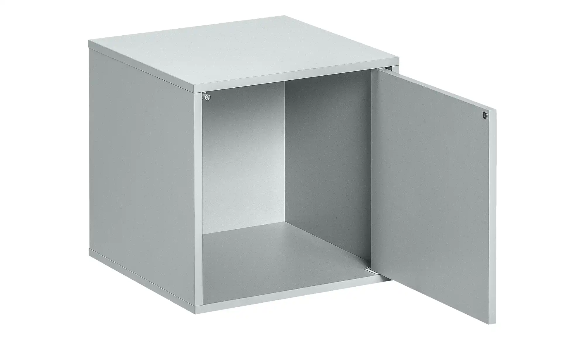 VOX Boxen Balance