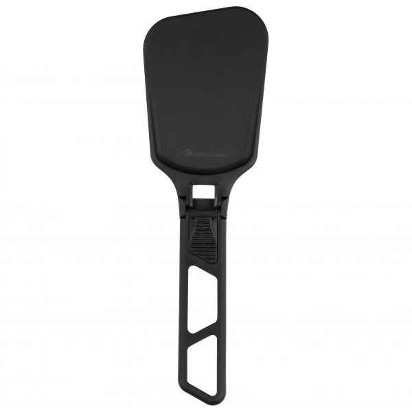Sea to Summit - Camp Kitchen Folding Spatula