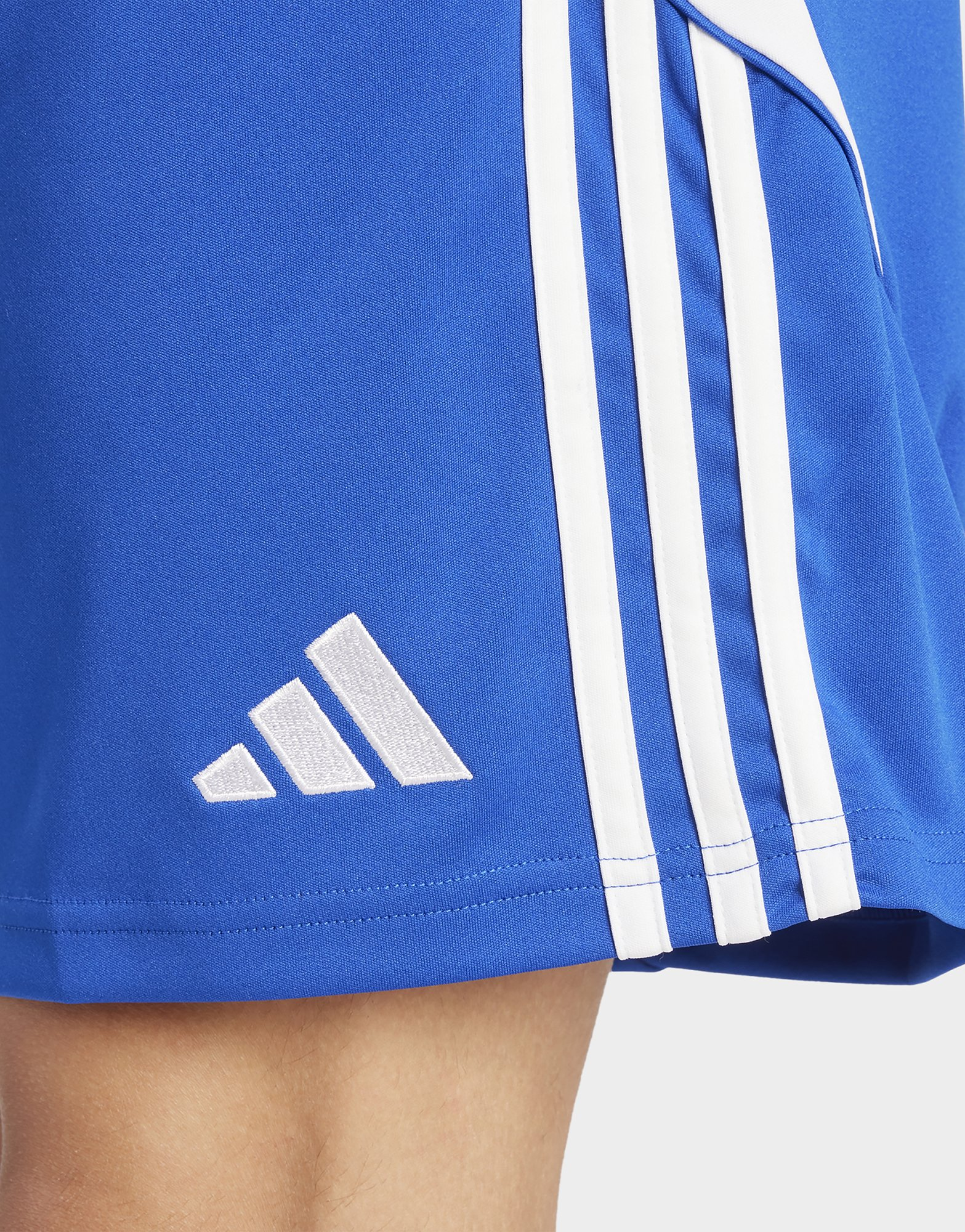 adidas Short Tiro 24