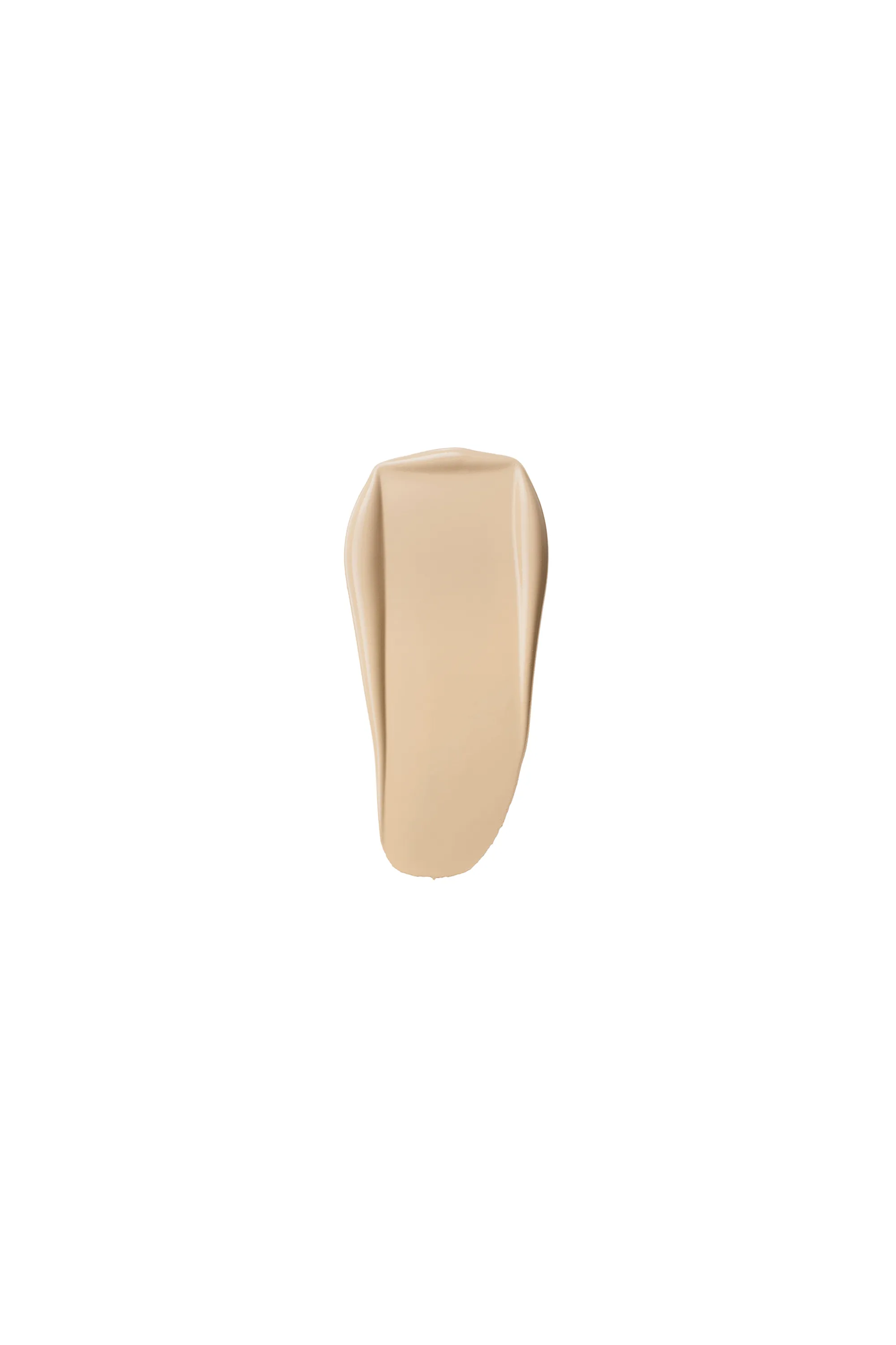 Clinique Fond de Teint liquide Anti-imperfections Anti-Blemish™ Solutions-30 ml