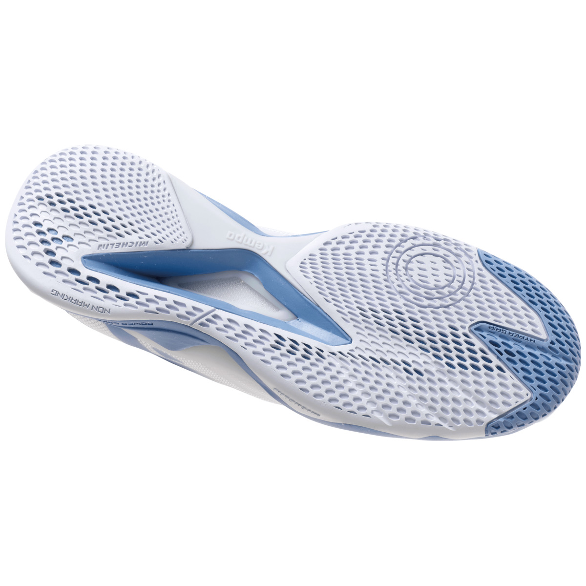WING LITE 2.0 WOMEN