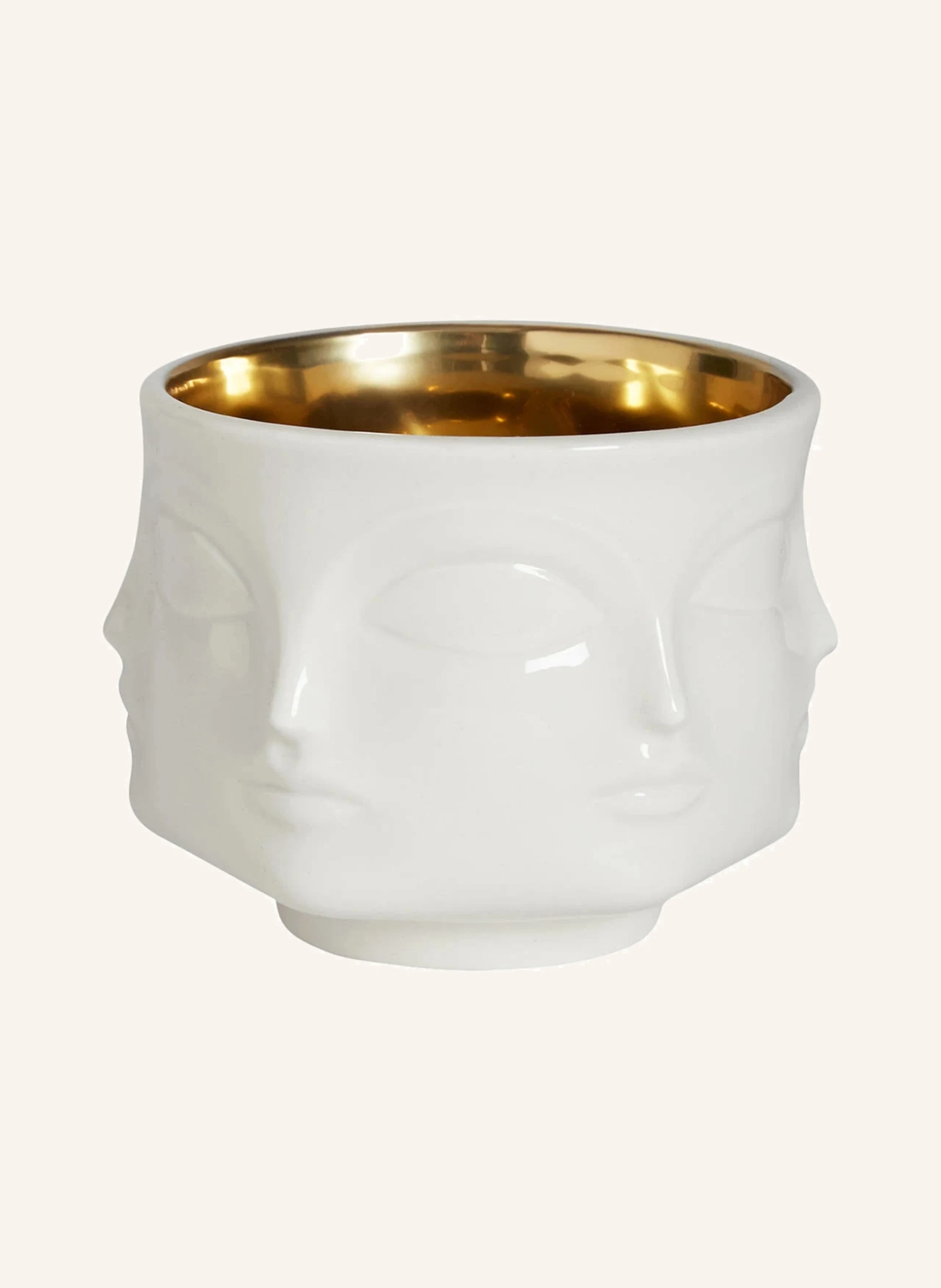 JONATHAN ADLER Schale MUSE