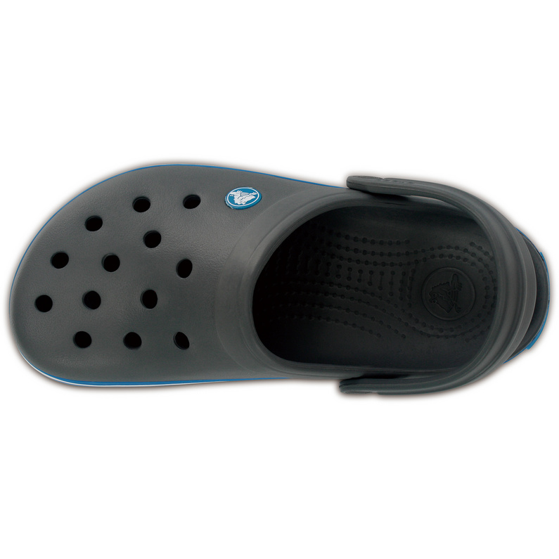 Crocs Crocband Sandale