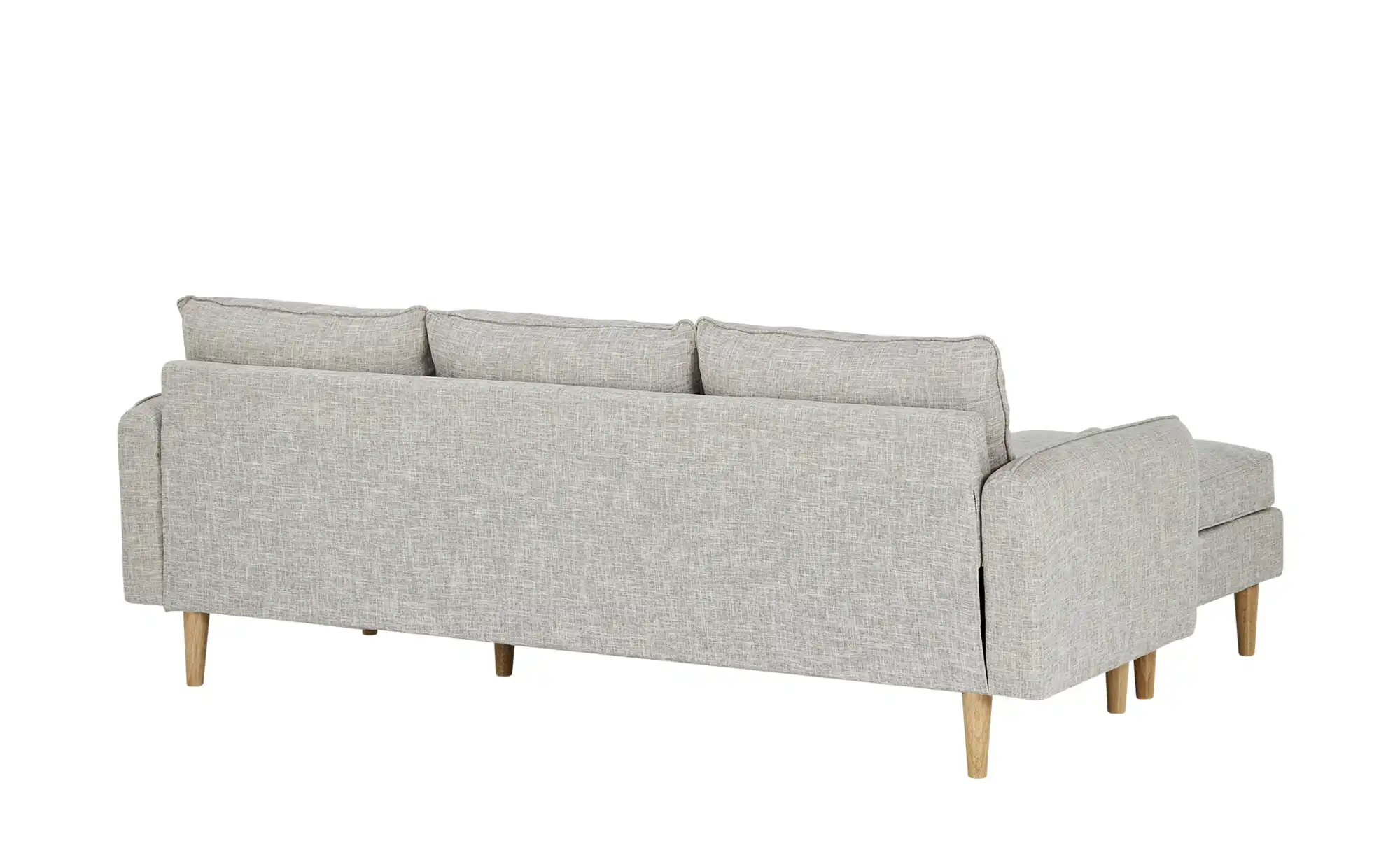 Sofa Quinn