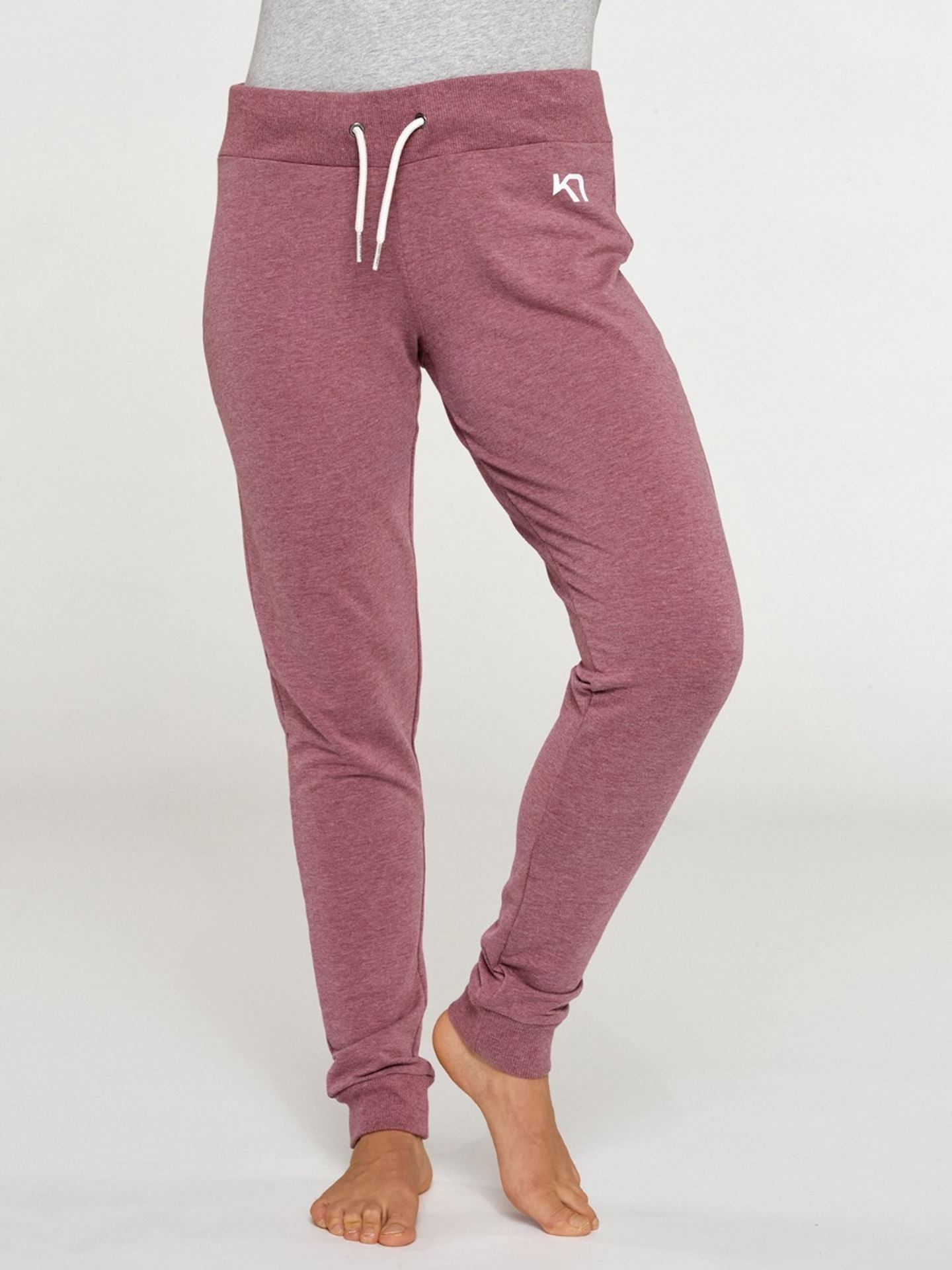 Traa Pant