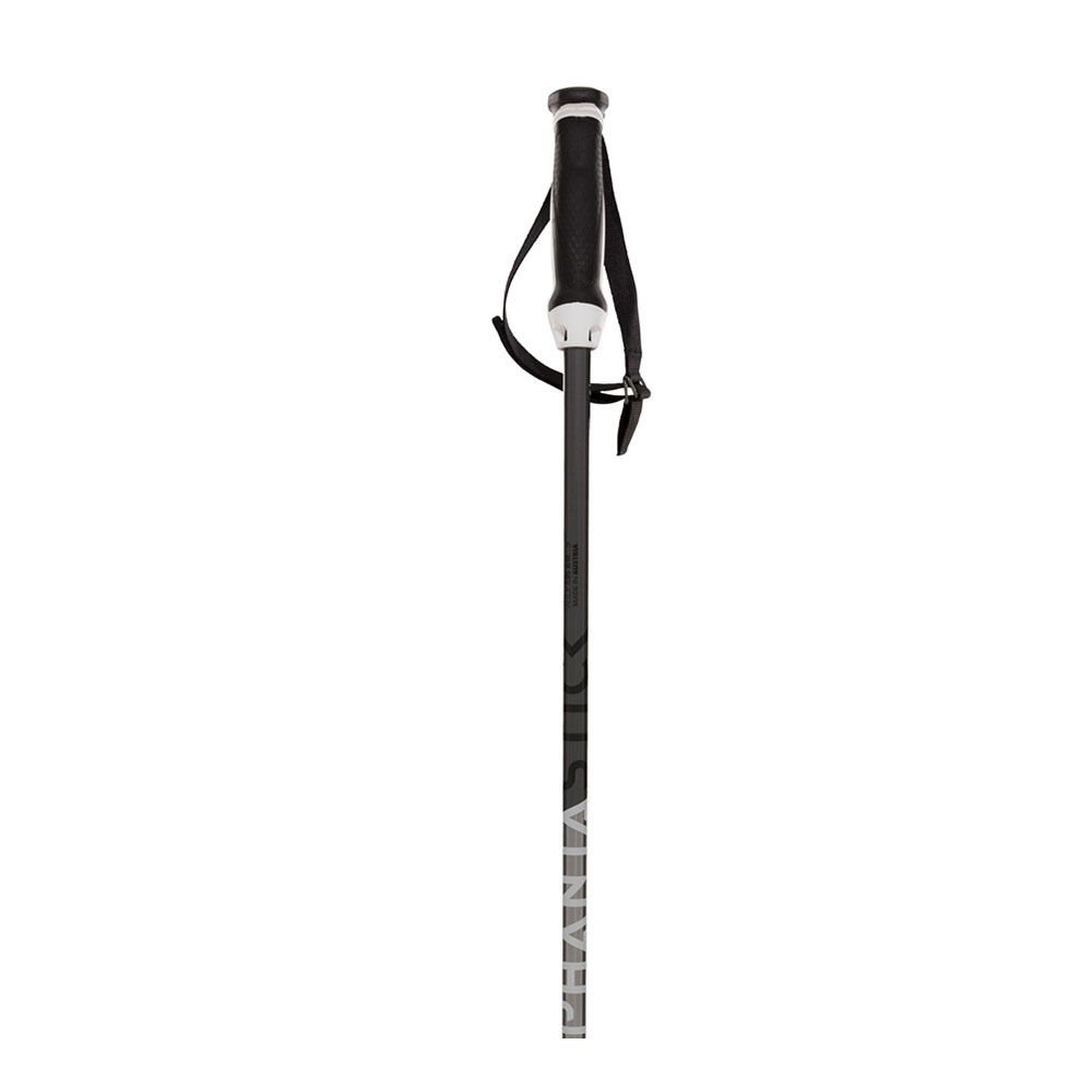 Volkl PHANTASTICK 16MM - Bâtons ski white