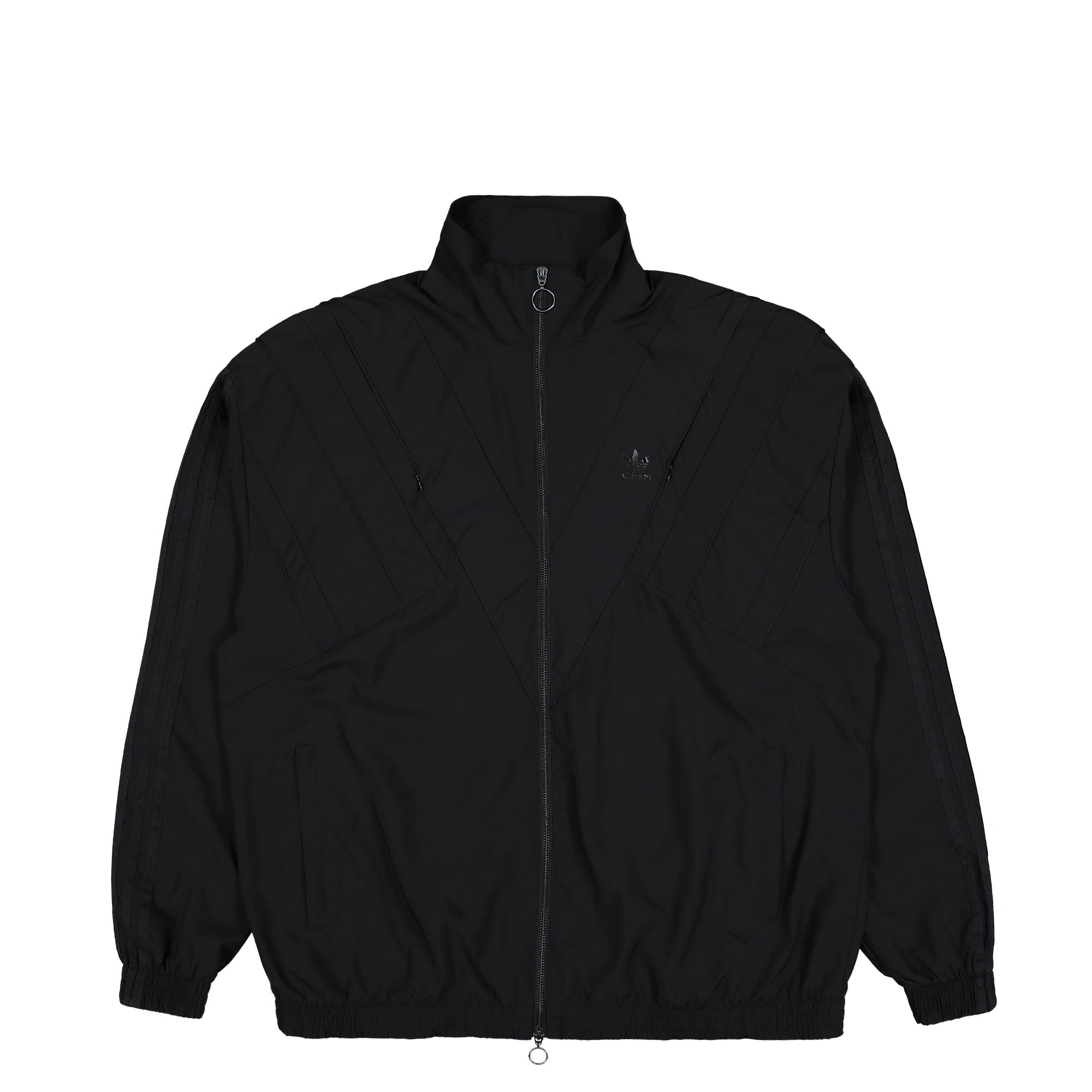adidas<br>W Rasant Track Top