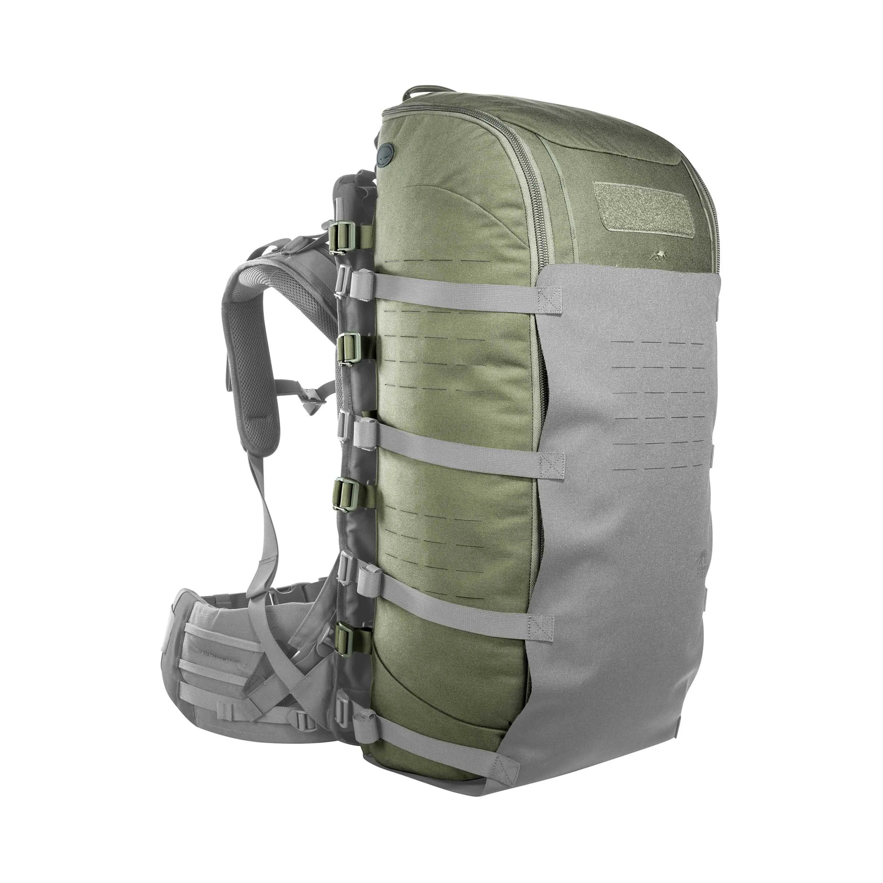 Tasmanian Tiger -  Base Carrier Pack