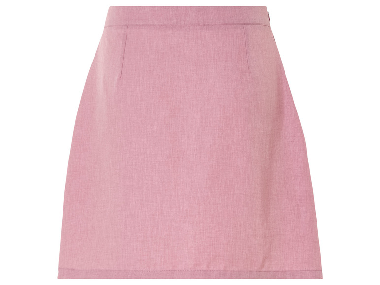 Dames mini-rok