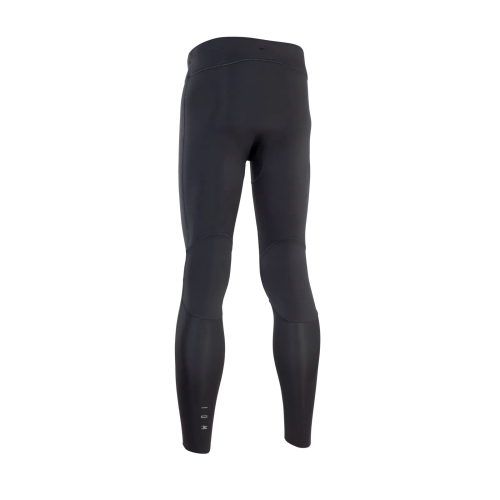 ION Neo Pants 2.0 2025