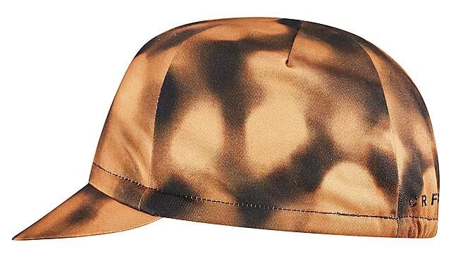 CRAFT - CASQUETTE ADV GRAVEL CAP
