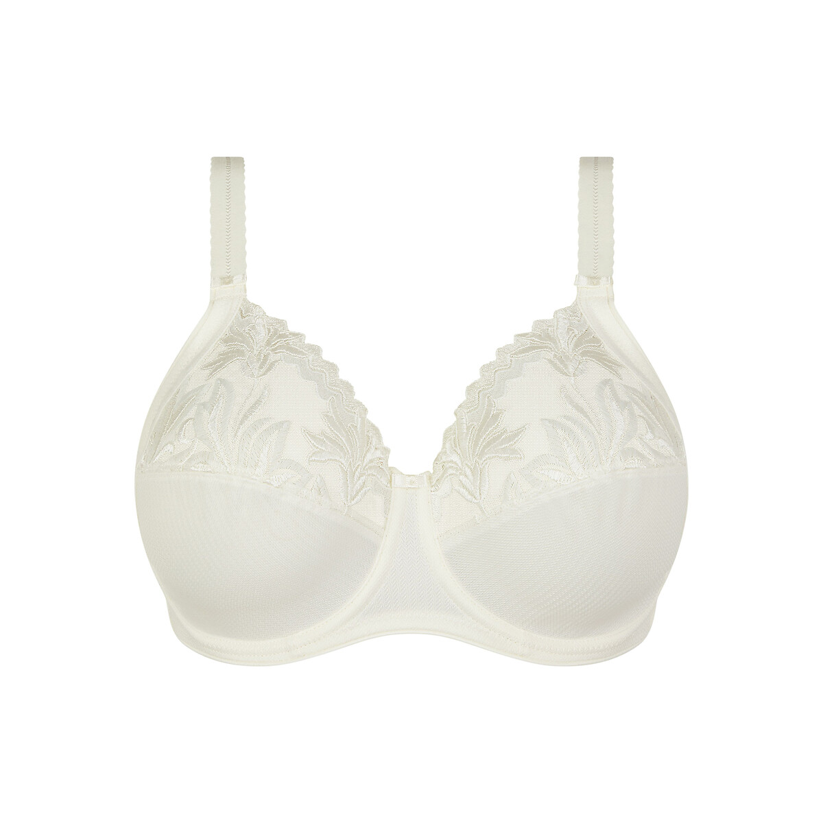 CHANTELLE<br>Omsluitende BH Amazone