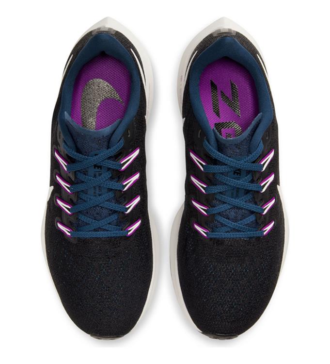 Nike Women Air Zoom Pegasus 36 Hardloopschoenen