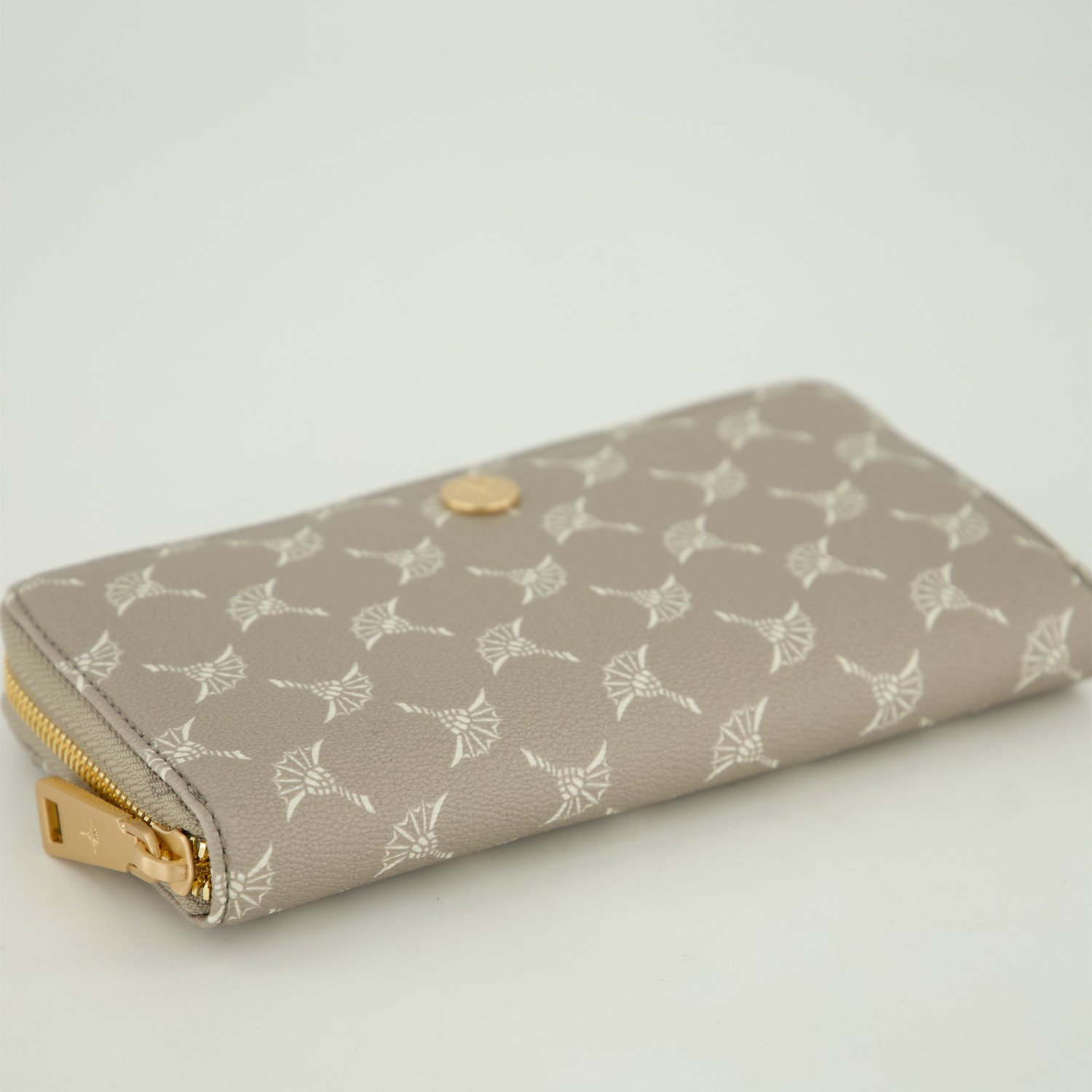 Joop Cortina 1.0 melete purse lh11z