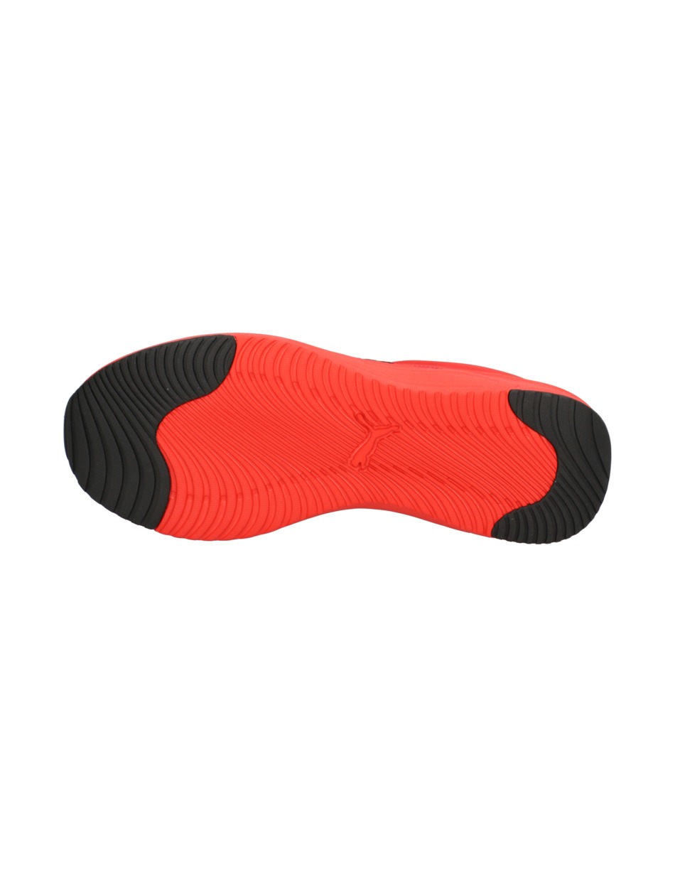 Softride Astro Slip