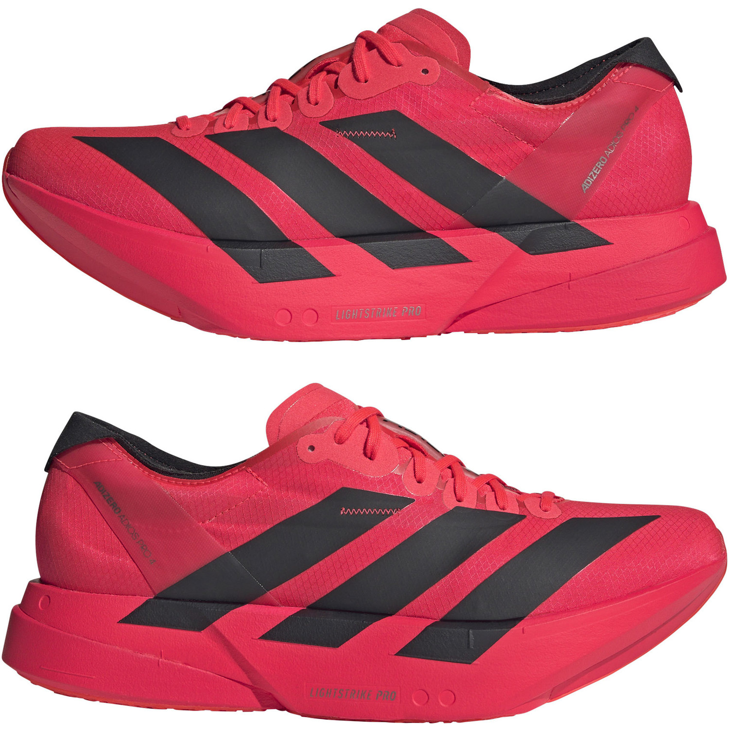 adidas Adizero Adios Pro 4 Heren