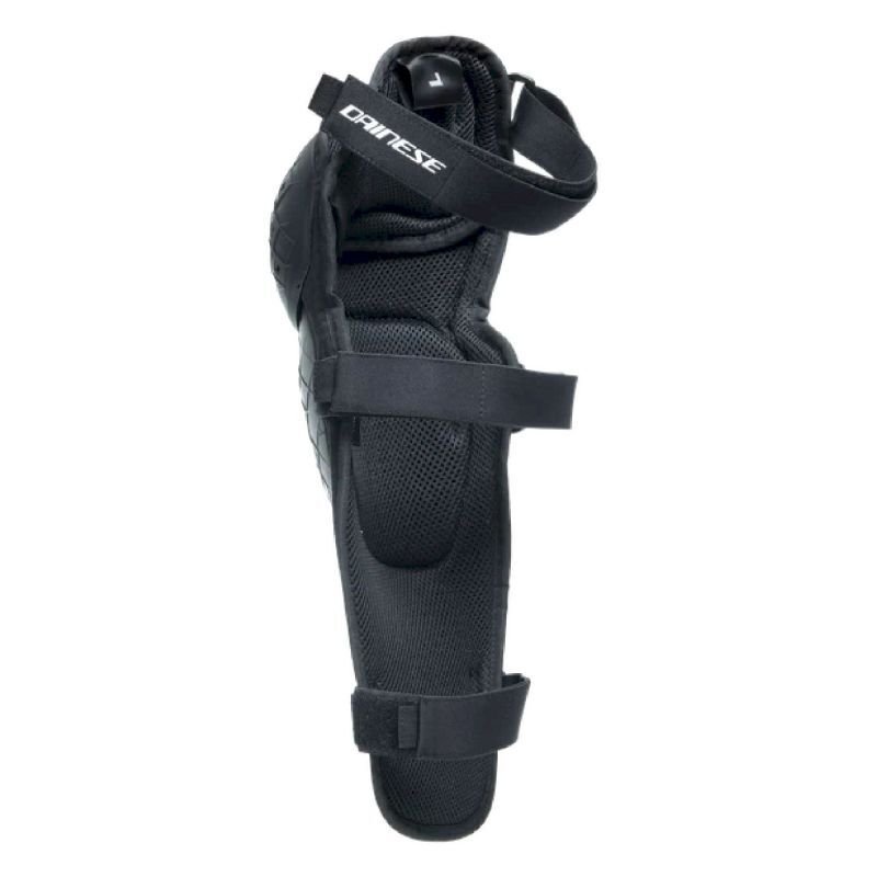 Rival Knee Guard R - Genouillière VTT