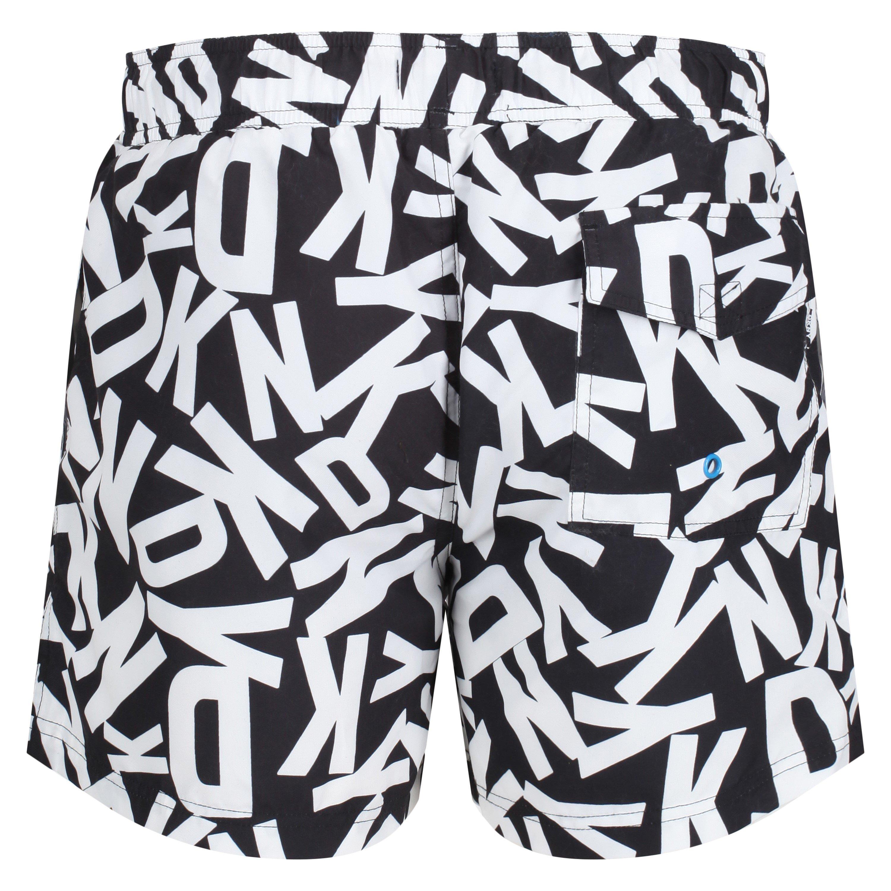 DKNY Bequia Short Sn99