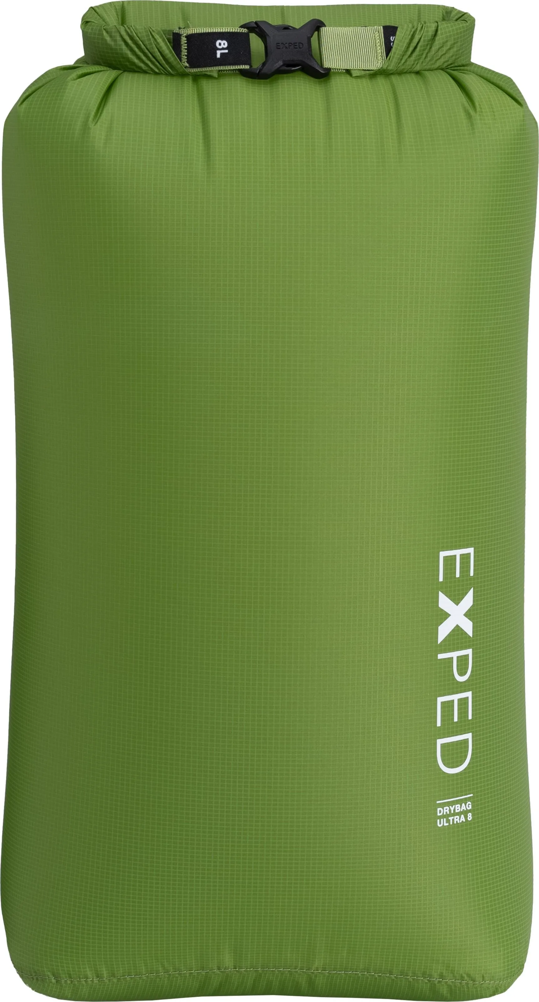 Exped Drybag Ultra Meadow