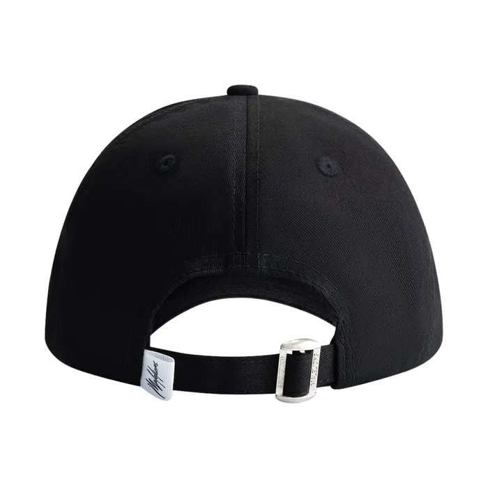 Malelions New York Cap Dames