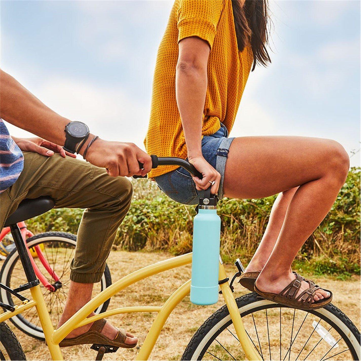 Hydro Flask Hydroflask 21oz Standard mouth