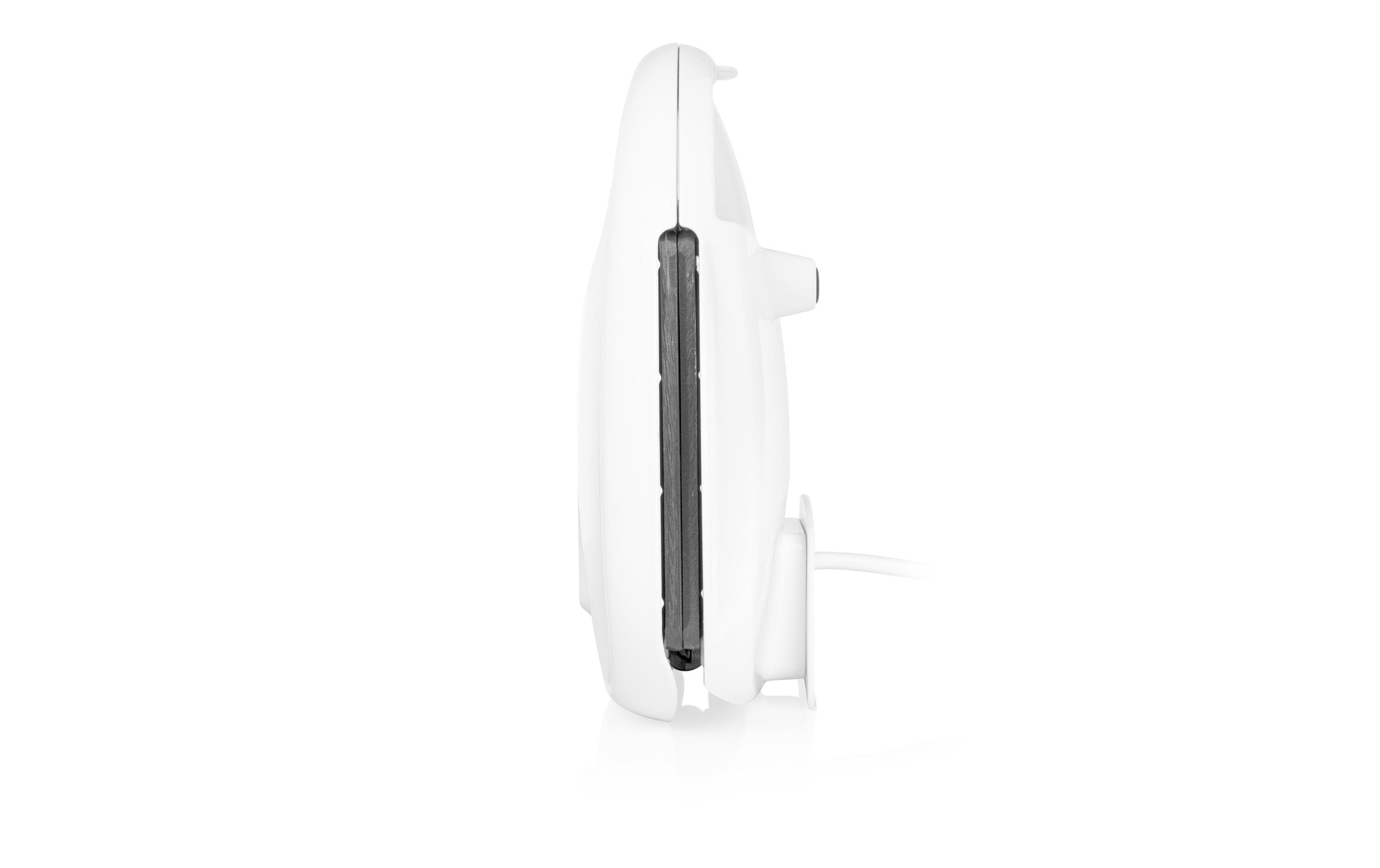 Sandwich-Toaster SA-3052 750 WSandwich-Maker